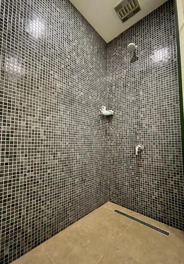 Betlem Hotel Tbilisi Exterior photo